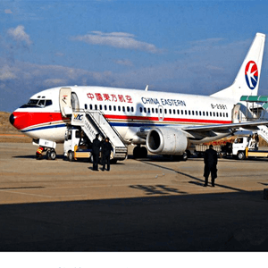 太原武宿航空物流航空快运业稳步发展的原因是什么？